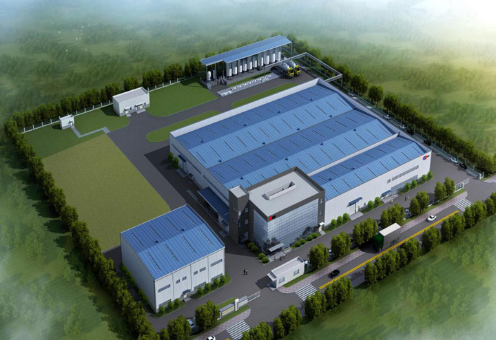 依多科（常熟）汽車材料有限公司新建年產(chǎn)66000噸高性能涂料、3900噸膠粘劑項(xiàng)目l.jpg