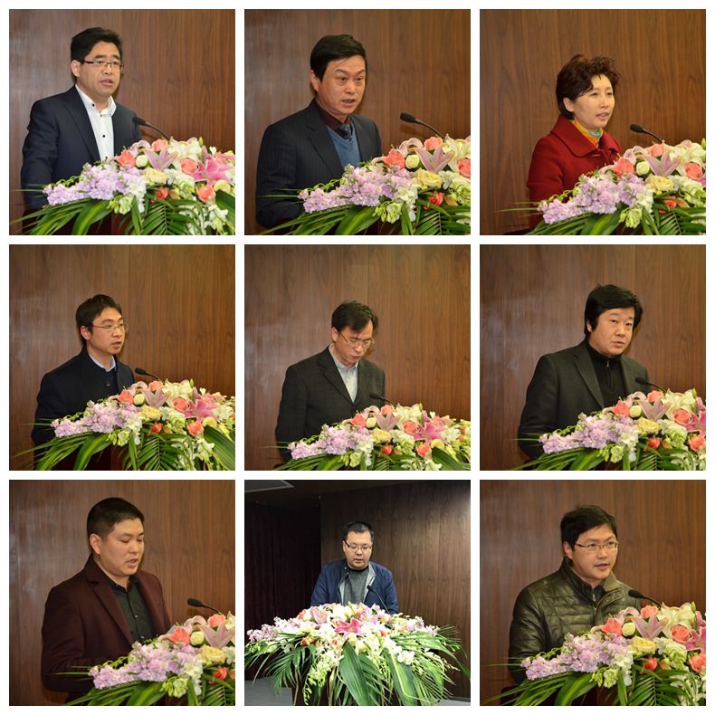 2-季超、萬鋒、蔣玉梅、歐華星、魏劍、朱益華、秦建兵、聶來龍、張卿川發(fā)言.jpg