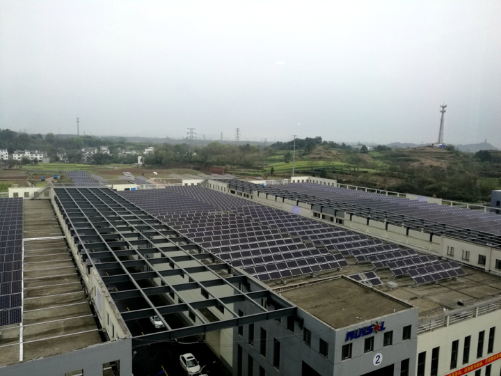7?；菝姘l(fā)電系統(tǒng)3.jpg