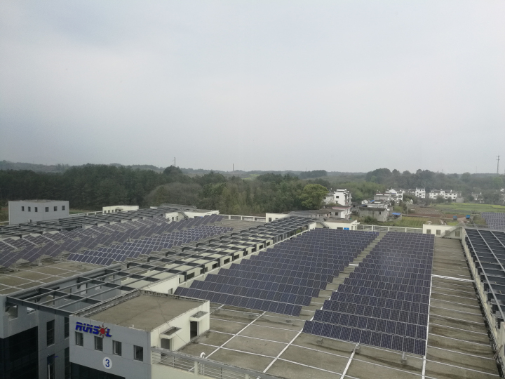 8?；菝姘l(fā)電系統(tǒng).jpg