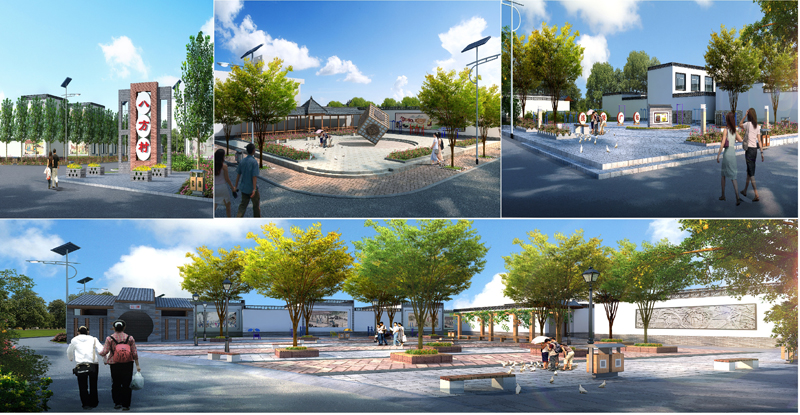 石家莊高新建設(shè)投資有限公司石家莊市高新區(qū)東羊市、劉家莊、八方規(guī)劃設(shè)計(jì).jpg