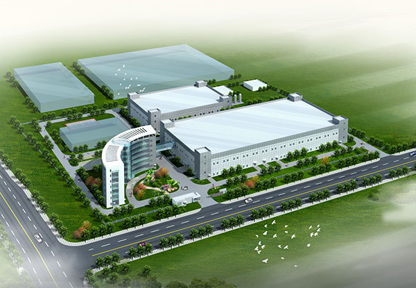8. 蘇州盛康光伏科技有限公司－300MW電池片、組件廠房及辦公用房.jpg