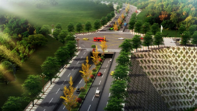 達(dá)州市鳳凰山隧道西延線(xiàn)一、二、三期工程項(xiàng)目_副本.jpg
